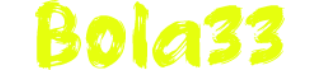 Bola33